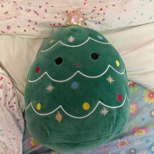 Really good quality, squishmello for sale